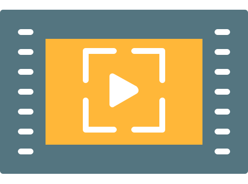 Large Screen Experience