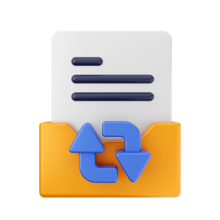 Refresh Bstation IPA Weekly