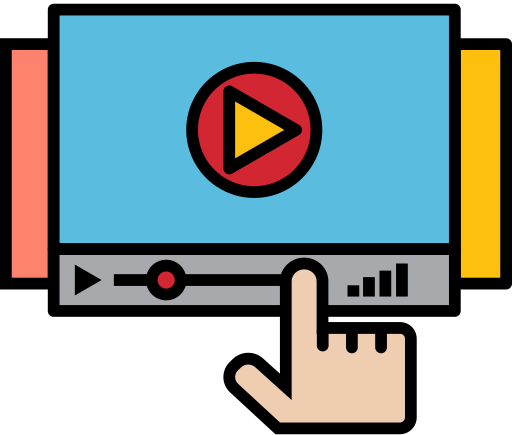 Minimalist Interface