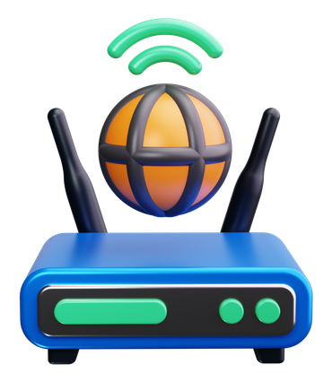 Use Stable WiFi for Watching