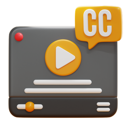 Enable Subtitle Customization