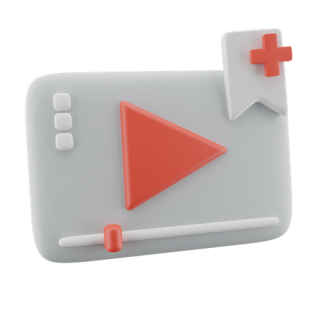 Use Watchlist for Ongoing Series